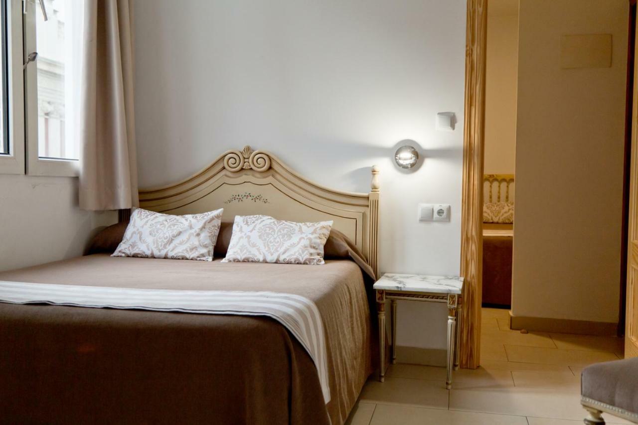 Hotel Maritimo Urban Alicante Exterior foto